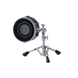 Микрофон Yamaha SKRM100